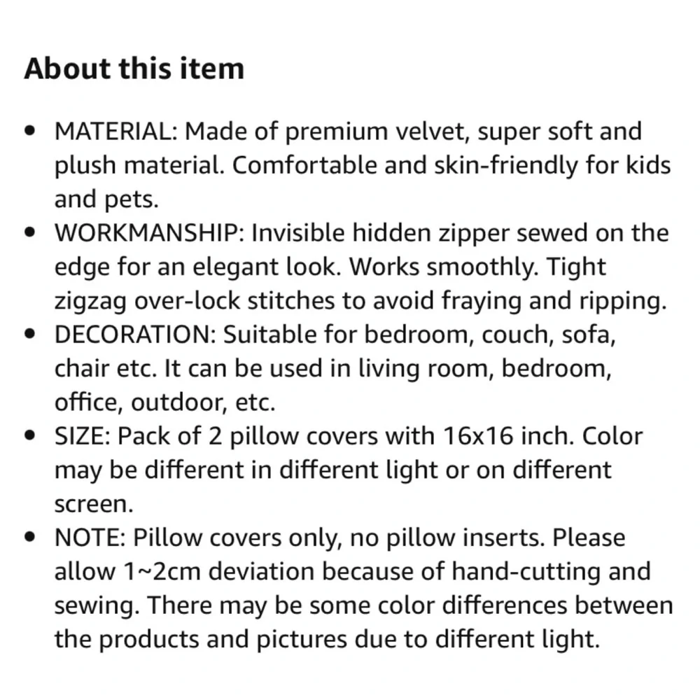 Luxury Home | Chic Modern Mustard Yellow Soft Velvet Striped Throw Pillow Covers